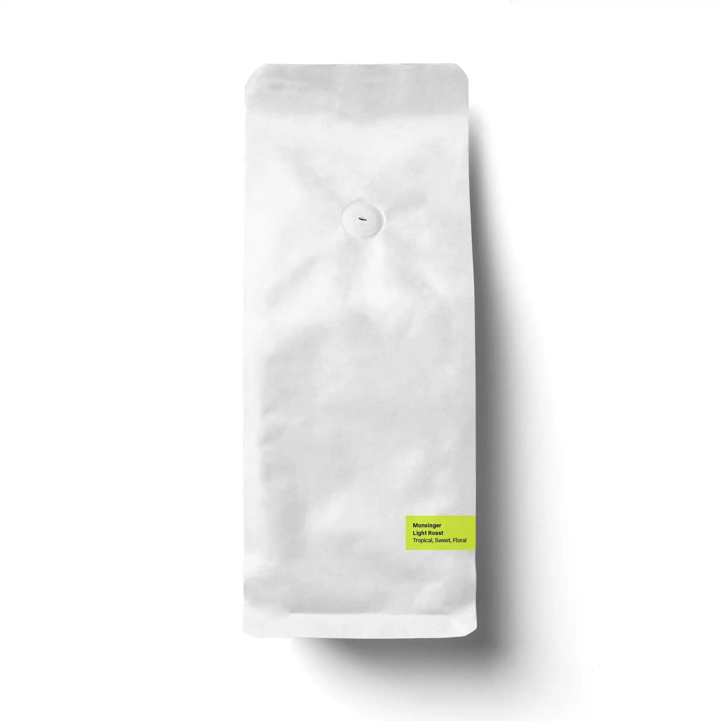 5lb Munsinger Light Roast