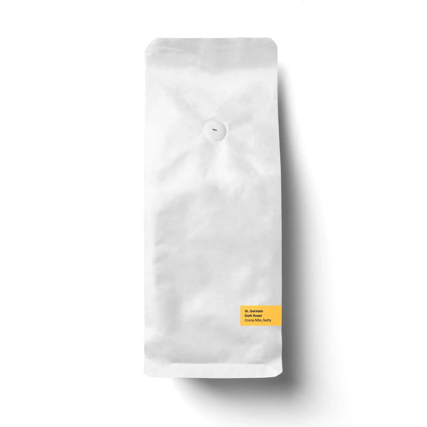 5lb St. Germain Dark Roast