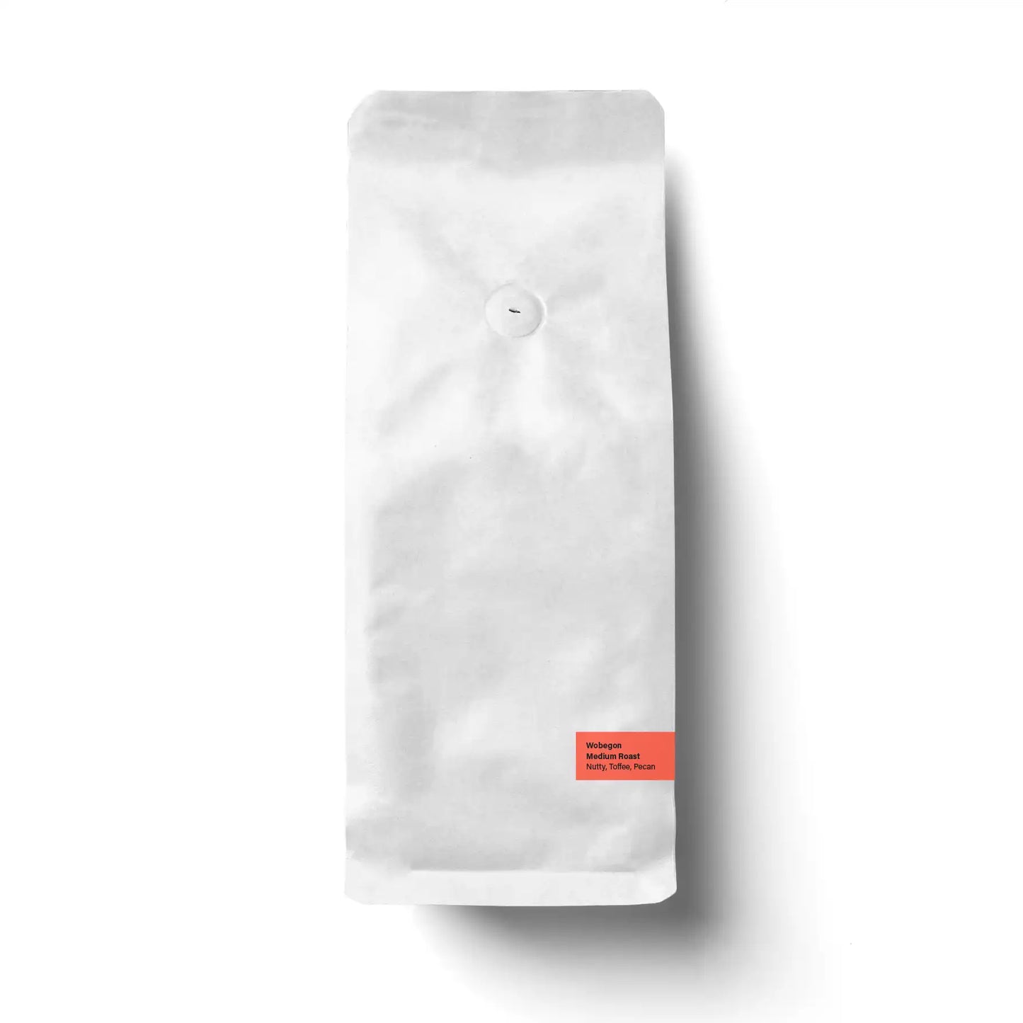 5lb Wobegon Medium Roast