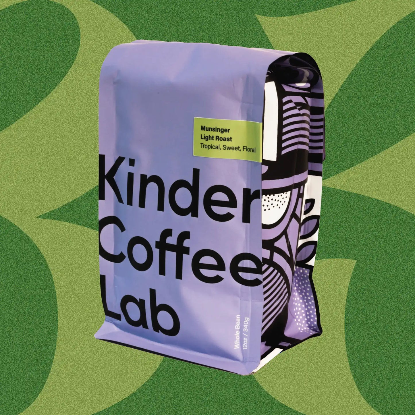 3-Month Gift Subscription