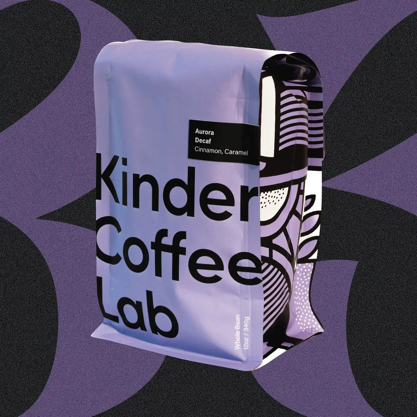 3-Month Gift Subscription