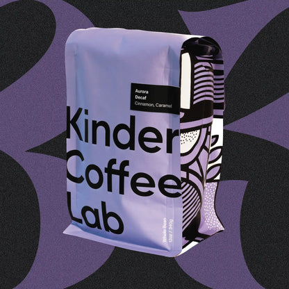 3-Month Gift Subscription