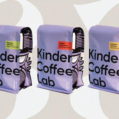 3-Month Gift Subscription