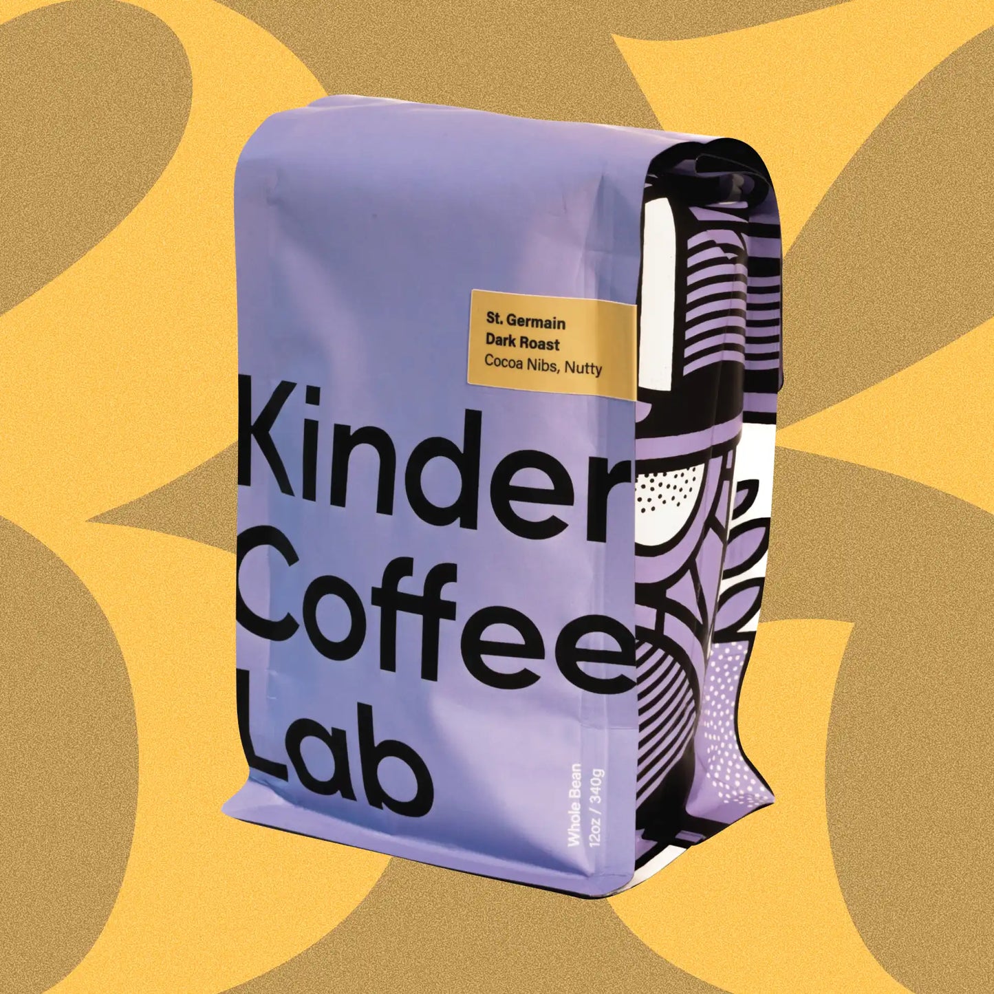 3-Month Gift Subscription