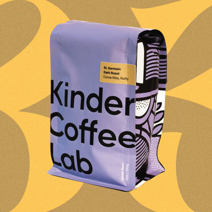 3-Month Gift Subscription