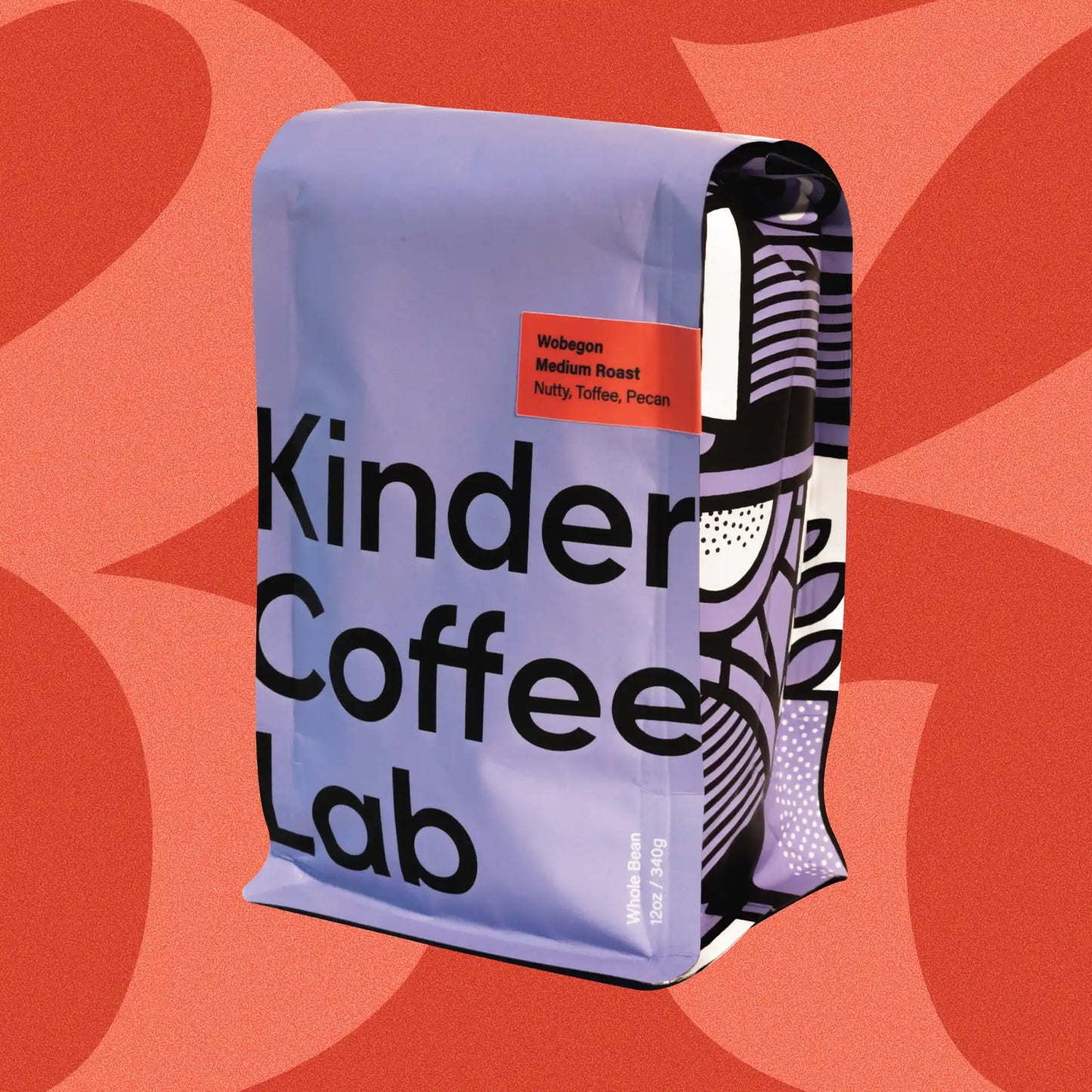 3-Month Gift Subscription