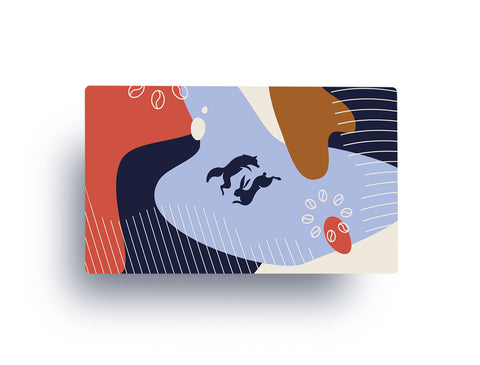 eGiftCard for Online Store